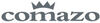 BADERde_NL1Logo_ComazoGrau