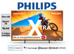 Philips PML9009/12 4K Ultra_HD Ambilight Mini LED-TV 