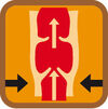 BADERnl_NL1Logo_BlutrueckflussVerbesserung