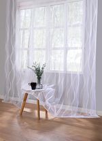 Opbergschacht met loodbandsluiting 