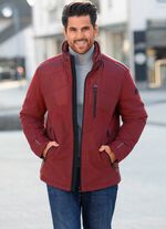 Kort jasje van &ldquo;Gate One&rdquo; 