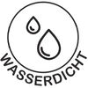 BADERnl_NL1Logo_Wasserdicht_neu