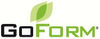 BADERnl_NL1Logo_GoForm2014H