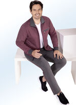 Vrijetijdspak van &ldquo;Delena&rdquo; 