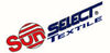 BADERde_NL1SunSelect_Texti_2001F_T_detail