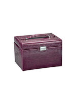 Prachtige sieradendoos BES