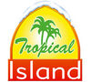 BADERnl_NL1Tropical_Island_2012H_B_detail