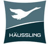 BADERde_NL1Haeussling_HH_2009H_B_detail