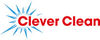 BADERnl_NL1Logo_CleverClean_21F