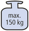 BADERnl_NL1Logo_max150kg