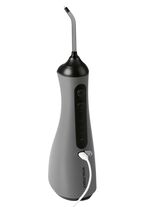 VITALmaxx monddouche 