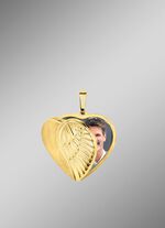 Aanhangwagen o. K. 925/- 