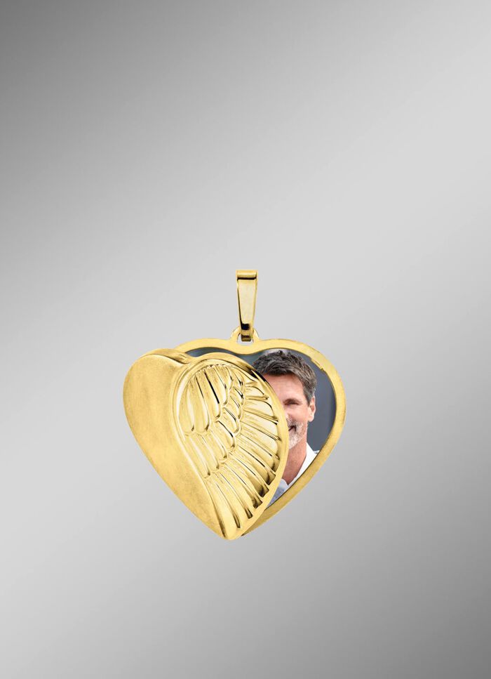 Aanhangwagen o. K. 925/- 