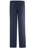 Broek MARINE
