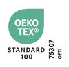 BADERde_NL1Logo_OekoTex_75307_OETI_1_2025F