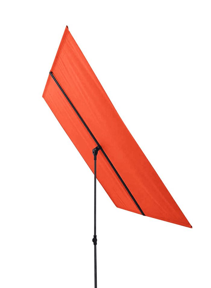 Balkonscherm, ideaal voor privacy en zonwering 