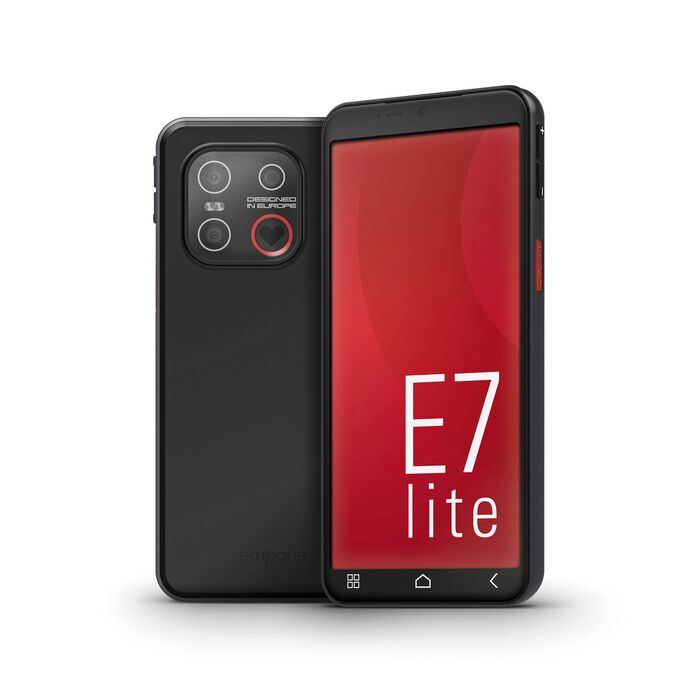 SMART.7lite-smartphone 
