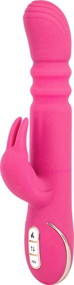 Waterdichte stimulator 