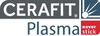 BADERde_NL1Logo_CerafitPlasma