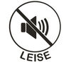 BADERnl_NL1Logo_Leise
