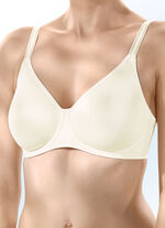 Triumph Urban Minimizer beugelbeha SEKT