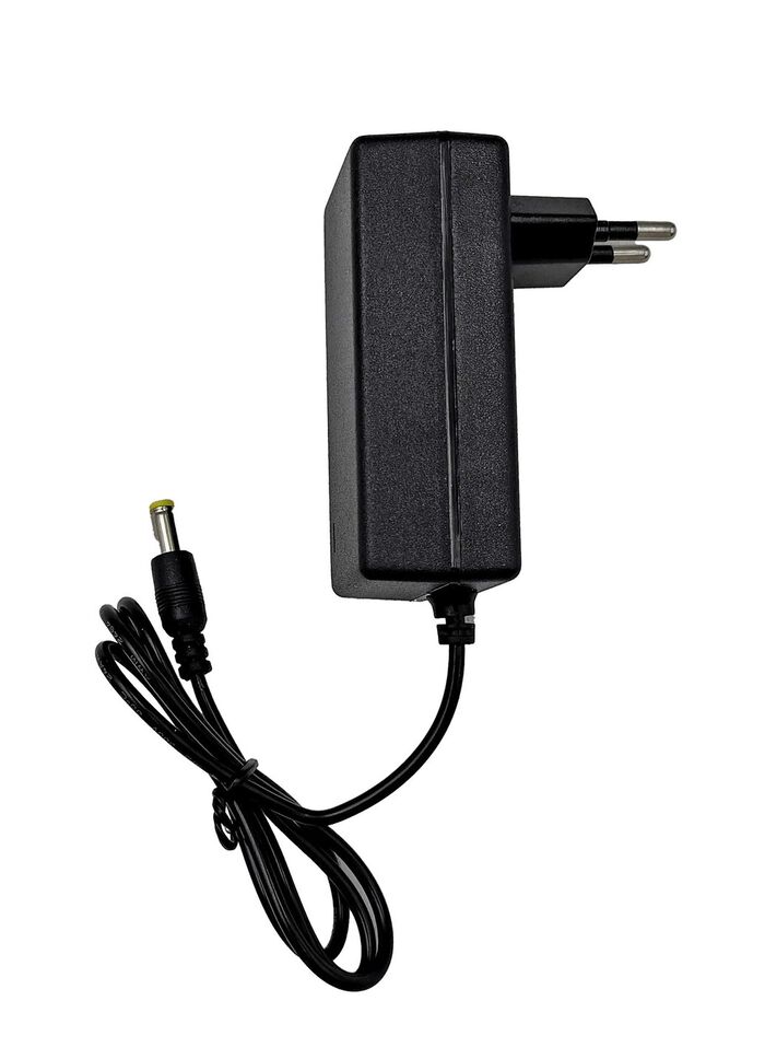 Hammersmith Pocket Saw Pro snoerloze mini-kettingzaag 