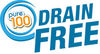 BADERnl_NL1Logo_DrainFree