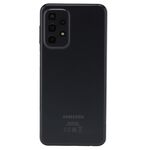 Samsung Galaxy A23-smartphone 
