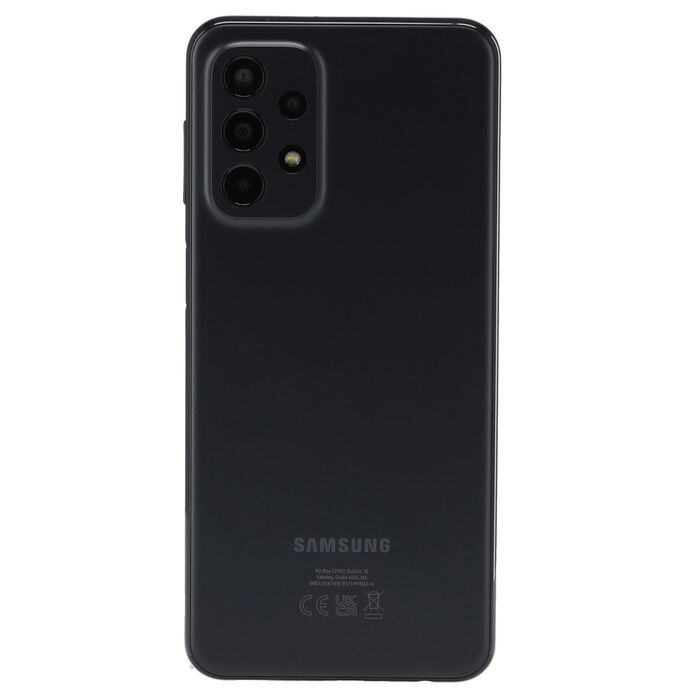 Samsung Galaxy A23-smartphone 