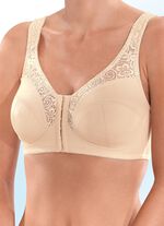 Speidel set van twee bh&lsquo;s met voorsluiting 