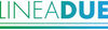 BADERnl_NL1Logo_LineaDue
