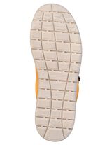 ELENA EDEN, comfortabele dames veterschoenen, breedte G, met uitneembaar voetbed 