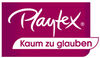 BADERde_NL1Logo_Playtex_kaum_zu_glauben