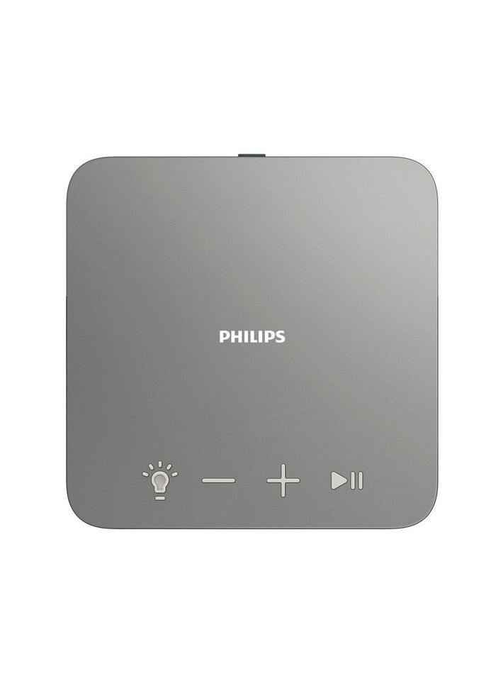 Philips TAW6205/10 draadloze luidspreker 