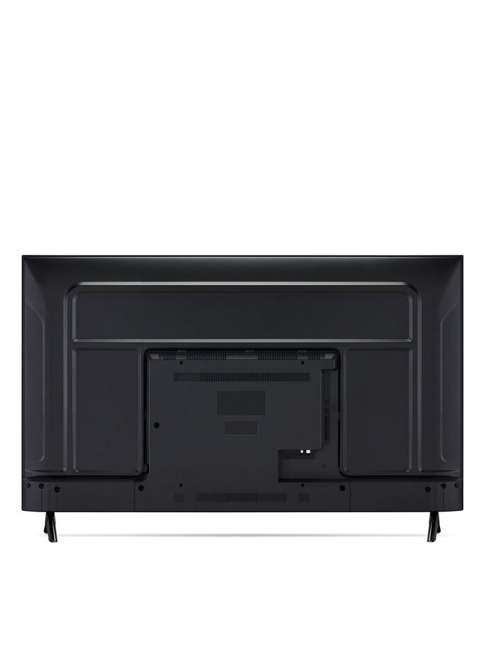 LG 43UA73006LA. 4K Ultra HD LED-tv 