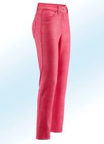 Buikcorrigerende jeans 