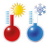 BADERde_NL1Logo_Thermometer