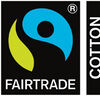 BADERnl_NL1Logo_Fairtrade_Cotton