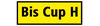 BADERde_NL1bisCupH_detail