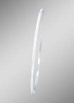 Sobere armband 