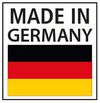 BADERde_NL1MadeInGermany_2012F_Mode_B_detail