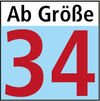 BADERde_DE1Logo_AbGroesse34