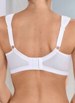 Miss Mary bh met ademende cups 