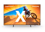 Philips PML9009/12 4K Ultra_HD Ambilight Mini LED-TV 