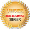 BADERde_NL1Logo_UnserPreis_Leistungssieger