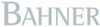 BADERnl_NL1Logo_Bahner