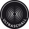 BADERde_NL1Logo_Ultraschall