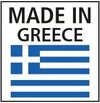 BADERnl_NL1MadeInGreece_2021H