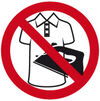 BADERde_NL1Logo_BuegelnOhneEisen BADERde_NL1Logo_BuegelnOhneEisen
