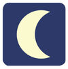 BADERde_DE1Logo_Mond